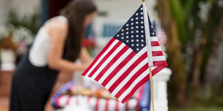 Memorial Day weekend 2026 deals you won't want to miss