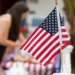 Memorial Day weekend 2026 deals you won't want to miss