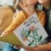 Mother's Day is days away. These thoughtful gifts still arrive in time