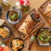 47 Cinco De Mayo food and drink deals for a freebie fiesta
