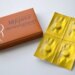 Supreme Court pauses lower court's order that blocked access to abortion pill by mail