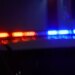 Water transmission breaks in Thomaston, part of Waterbury water system: Mayor