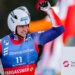 Ridgefield's Tucker West, 3-time USA Luge Olympian, announces retirement from sliding