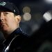 Local NASCAR fans react to sudden death of legend Kyle Busch