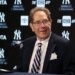 Legendary Yankees broadcaster John Sterling dies at 87