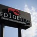 The oldest Red Lobster location is closing after 56 years
