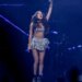 Olivia Rodrigo kicks off tour with two shows in Hartford this fall