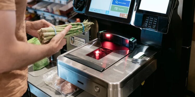 Connecticut shoppers brace for higher Memorial Day cookout costs