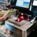 Connecticut shoppers brace for higher Memorial Day cookout costs