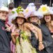 2026 Kentucky Derby outfits and hats that you can style all season long