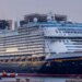 Investigation found 27 cruise ship workers, including from Disney, engaged with child pornography, CBP says