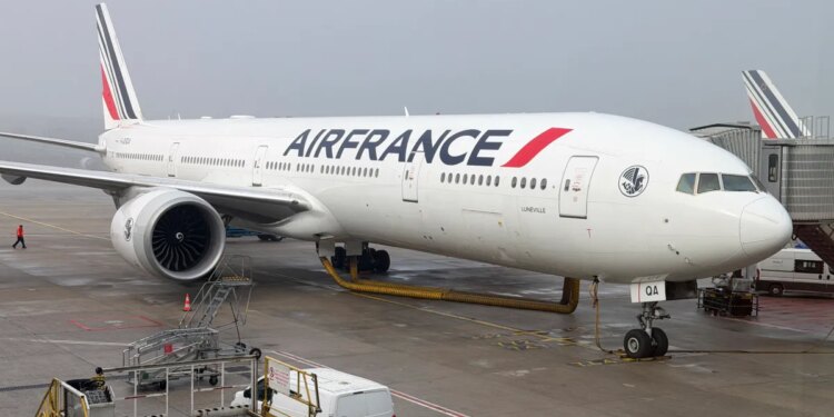 Detroit-bound flight diverted to Canada after passenger from Congo boarded ‘in error' amid Ebola outbreak