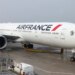 Detroit-bound flight diverted to Canada after passenger from Congo boarded ‘in error' amid Ebola outbreak