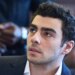 Judge allows gun and notebook as evidence at Luigi Mangione's murder trial