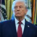 FAA employee from New Hampshire charged with threatening to kill President Trump
