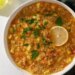 To help lower cholesterol, get more of this nutrient in your meals, dietitians say