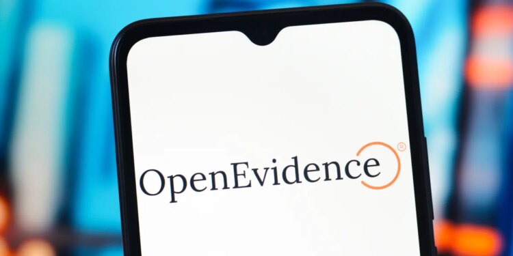 Most U.S. doctors are quietly using this AI tool. Few patients know about it