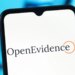 Most U.S. doctors are quietly using this AI tool. Few patients know about it