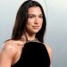 Dua Lipa sues Samsung for $15 million over use of her image on TV boxes