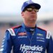 Kyle Busch died of severe pneumonia, family says