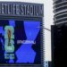FIFA triples price to $32,970 for best available tickets to 2026 World Cup final
