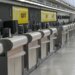 Spirit Airlines collapse strands travelers: What to know about refunds, rebooking and fares