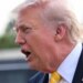 Trump says he is reviewing Iran's new offer but doubts it is ‘acceptable'