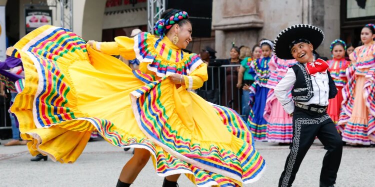 Celebrating Cinco de Mayo in 2026: Its history and meaning