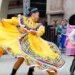 Celebrating Cinco de Mayo in 2026: Its history and meaning