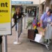 Summer travelers who relied on Spirit Airlines may struggle to find budget alternatives