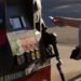 Connecticut gas prices: A county-by-county breakdown