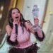 Bulgaria wins the Eurovision Song Contest with Dara's ‘Bangaranga'