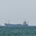 U.S. military carries out limited attacks in southern Iran, U.S. official says