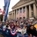 Artists are dropping out of the Trump-linked Freedom 250 concerts. Here's why