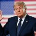 Trump to headline ‘Great American State Fair' after artists drop out