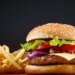 26 National Hamburger Day deals for bunderful savings