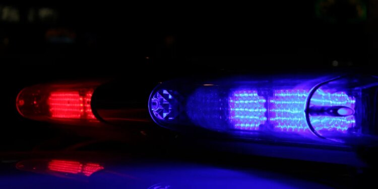 One man dead after boating-related incident in Stamford