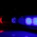 One man dead after boating-related incident in Stamford