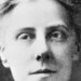 How the founder of Mother's Day died alone, childless and penniless, in an insane asylum