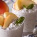 Dietitian shares the breakfast that helps her hit protein and fiber goals at the same time