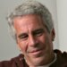 Judge releases possible Epstein suicide note allegedly discovered before he was found semiconscious in 2019