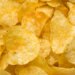 Beloved potato chips sold at restaurants, grocery stores recalled for potential salmonella