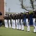 President Trump to give commencement address at U.S. Coast Guard Academy Wednesday