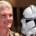 ‘Star Wars' and ‘Powerpuff Girls' voice actor Tom Kane dies at 64