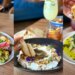 Chef Carlos Perez Takes The Helm At Good News Restaurant & Bar in Woodbury