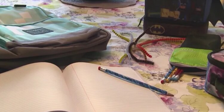 Gov. Ned Lamont expected to sign bill changing homeschooling regulations