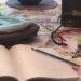 Gov. Ned Lamont expected to sign bill changing homeschooling regulations