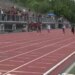 Greenwich boys, Fairfield Ludlowe girls win Class LL track and field championships