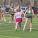 Guilford's Epke ending college lacrosse career as national champion at Northwestern