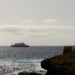 Cruise ship with suspected deadly hantavirus outbreak refused permission to dock
